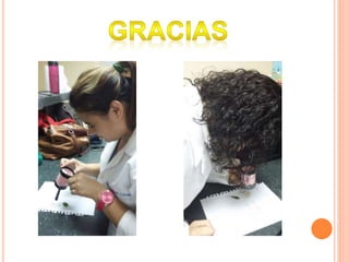 Histología microscopio optico  casero Mayeli Quintero 