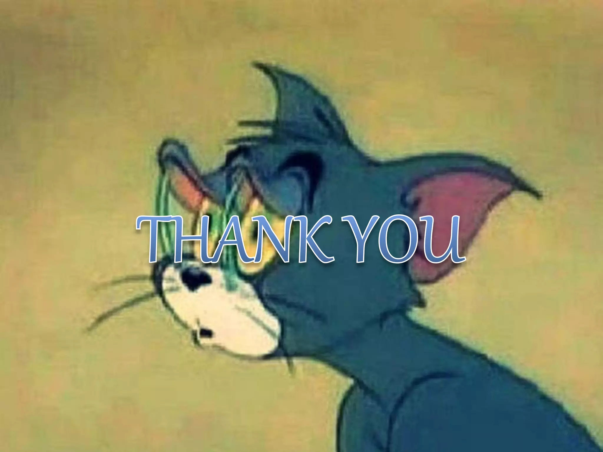 Histopathological techniques -sectioning, STAINING, EMBEDDING, fixaton, microtomy, 