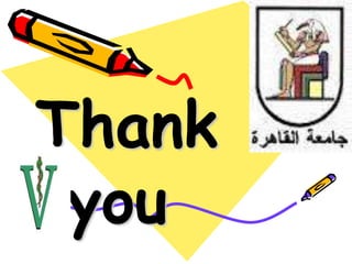 Thank
you
 