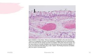 Histopathology.pptx