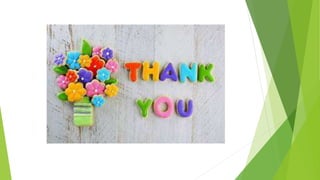 Histopathology introduction