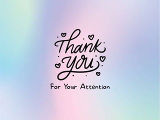 Medically Important Histoplasma species .pptx