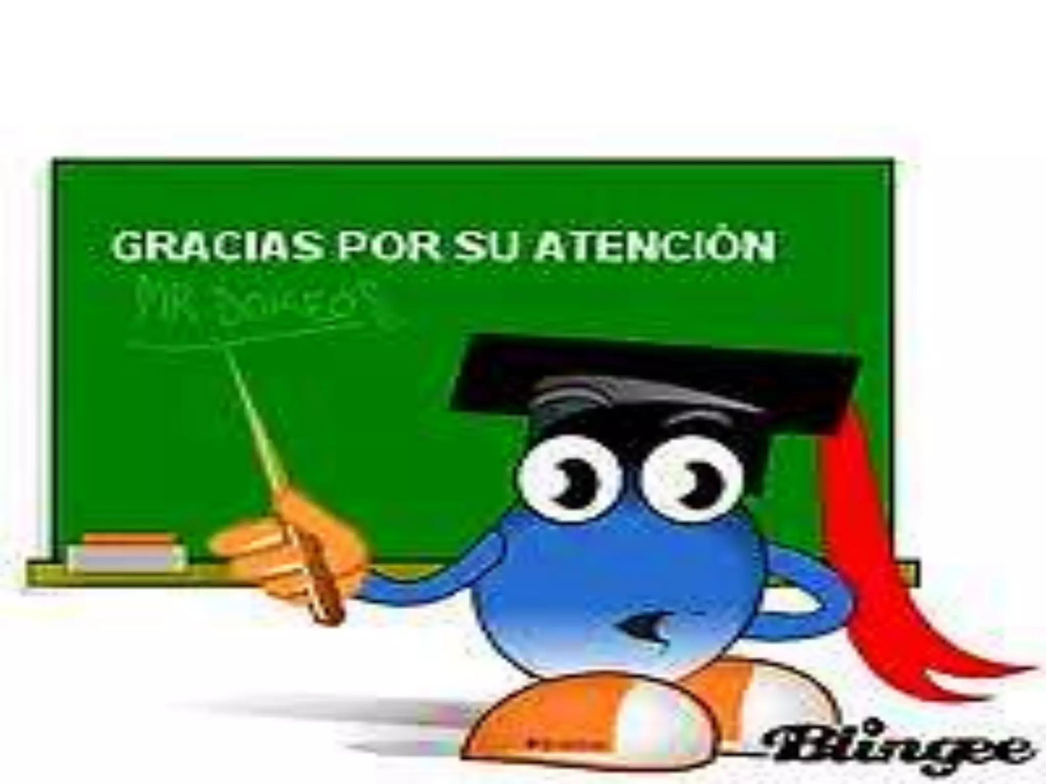 IDENTIFICACION HISTOPLASMA SPP