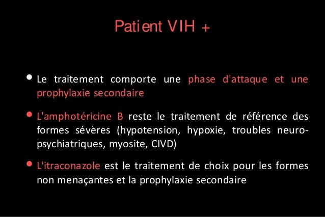 La douleur pendant le massage du cou