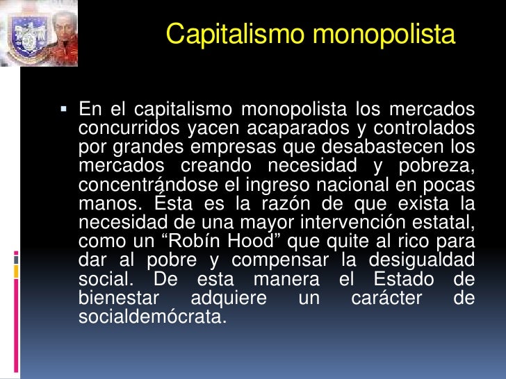 Historía política, económica y social de vzla.