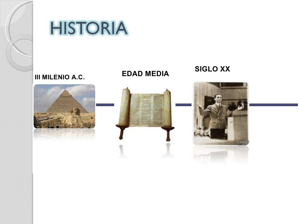 HISTORIA DE LA TRADUCCION E INTERPRETACION