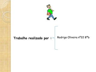 A verdade é, que depois da sua aclamação como rei a 15 de Dezembro de 1640, todas as hesitações desapareceram e D. João IV fez frente às dificuldades com um vigor que muito contribuiu para a efectiva restauração da independência de Portugal. Da actividade global do seu reinado, deveremos destacar o esforço efectuado na reorganização do aparelho militar como: - A reparação das fortalezas das linhas defensivas fronteiriças;- Fortalecimento das guarnições;- Defesa do Alentejo e Beira e obtenção de material;- Reforços no estrangeiro; - Intensa e inteligente actividade diplomática no sentido de obter apoio militar e financeiro;- Negociar tratados de paz ou de tréguas e conseguir o reconhecimento da Restauração; - A acção desenvolvida para a reconquista do império ultramarino, no Brasil e em África; -A alta visão na escolha dos colaboradores;Tudo para procurar impor a presença da nova dinastia. 