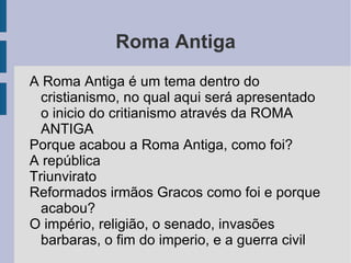 Gabriela Aparecida Da Silva 