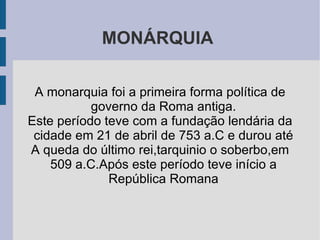 Uiliam Santos De Lima 