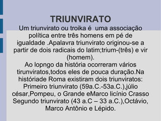 Data:  29/03/11 </li></ul>