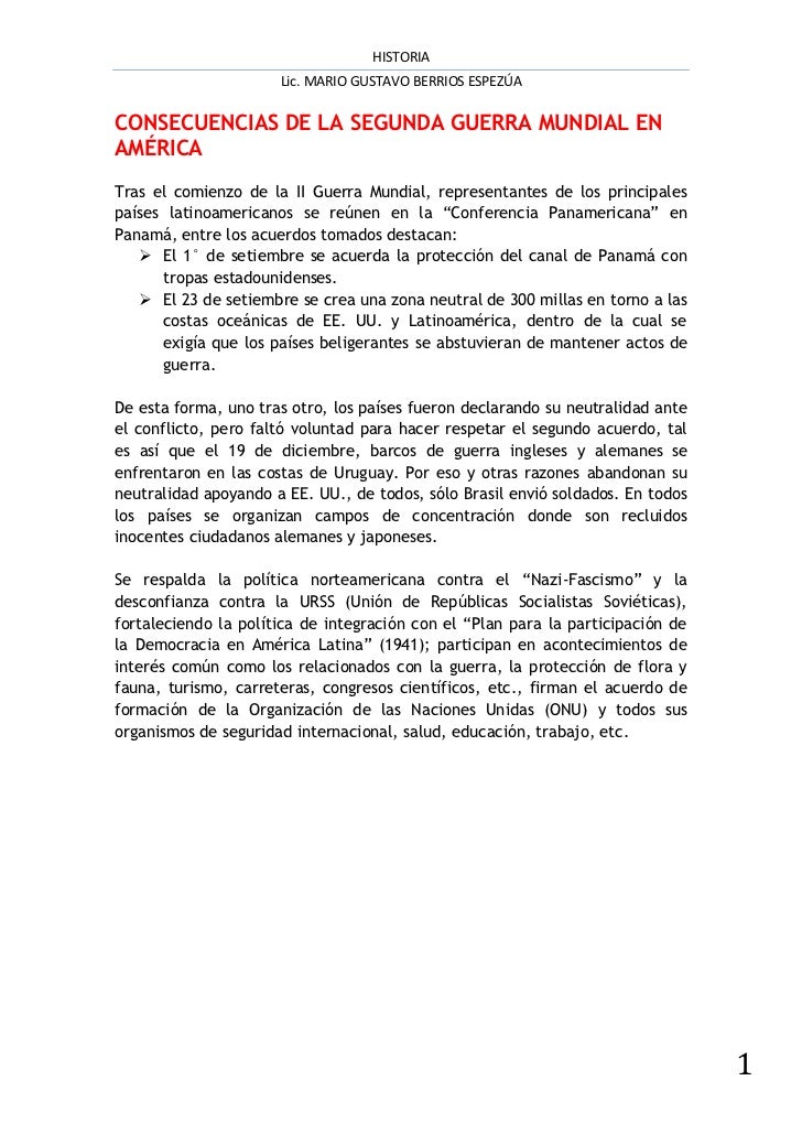 Historias de guerra 3 10