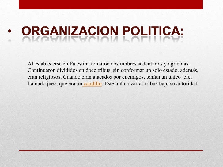 Ley Mosaica Ley Mosaica