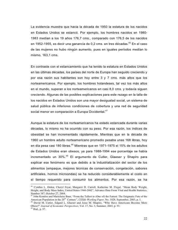 Stature living standards and economic development essays in