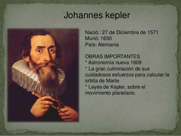 Personajes Historicos