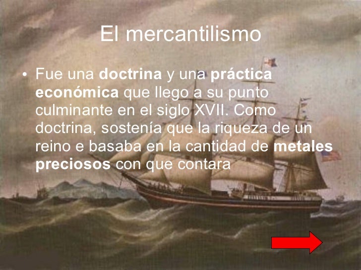 Las pesas para el aumento del miembro