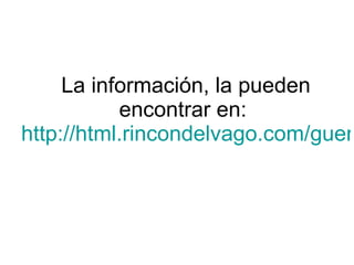 La información, la pueden encontrar en: http://html.rincondelvago.com/guerra-fria_19.html