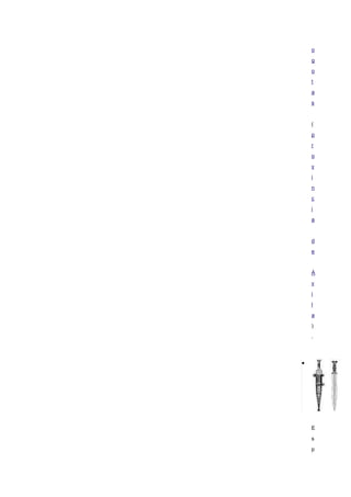 o

g

o

t

a

s



(

p

r

o

v

i

n

c

i

a



d

e



Á

v

i

l

a

)
.




E

s

p
 