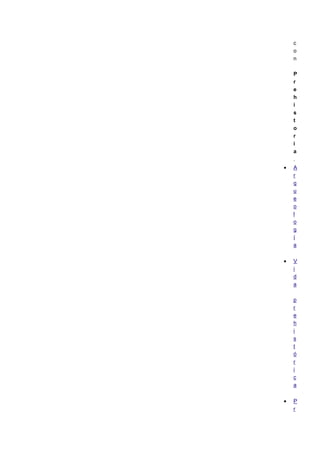 c
o
n

P
r
e
h
i
s
t
o
r
i
a
.
A
r
q
u
e
o
l
o
g
í
a


V
i
d
a

p
r
e
h
i
s
t
ó
r
i
c
a


P
r
 