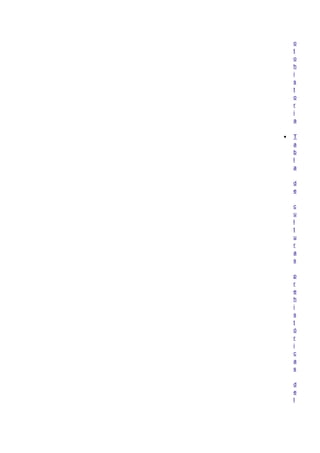 o
t
o
h
i
s
t
o
r
i
a


T
a
b
l
a

d
e

c
u
l
t
u
r
a
s

p
r
e
h
i
s
t
ó
r
i
c
a
s

d
e
l
 