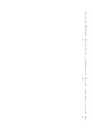 V
i
e
j
o

M
u
n
d
o


P
i
n
t
u
r
a

r
u
p
e
s
t
r
e


A
r
t
e

p
a
l
e
o
l
í
t
i
c
o


A
r
 