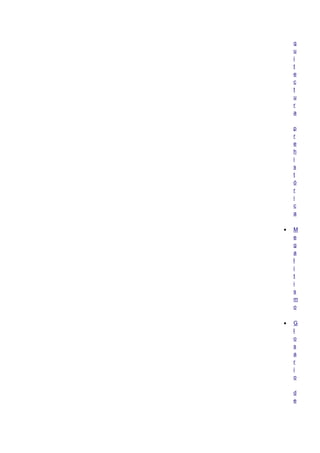 q
u
i
t
e
c
t
u
r
a

p
r
e
h
i
s
t
ó
r
i
c
a


M
e
g
a
l
i
t
i
s
m
o


G
l
o
s
a
r
i
o

d
e
 