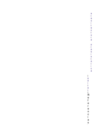 a
    r
    q
    u
    i
    t
    e
    c
    t
    u
    r
    a

    p
    r
    e
    h
    i
    s
    t
    ó
    r
    i
    c
    a


[
e
d
i
t
a
r
]
R
e
f
e
r
e
n
c
i
a
s
 