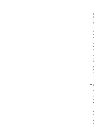 2

    2

    -

    7



    (

    p

    á

    g

    i

    n

    a

    s



    2

    2

    8

    -

    2

    3

    9

    )

    .

    .

14. ↑



    E

    i

    r

    o

    a

    ,



    J

    o

    r

    g

    e
 