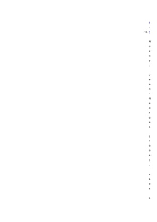 4

    .

16. ↑



    R

    o

    z

    o

    y

    ,



    J

    e

    a

    n

    -

    G

    e

    o

    r

    g

    e

    s



    (

    1

    9

    9

    4

    )

    .



    «

    L

    e

    s



    s
 