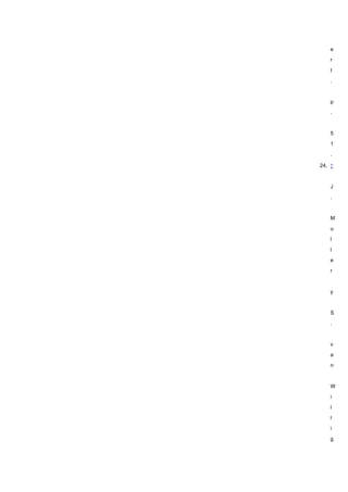 e

    r

    t

    .



    p

    .



    5

    1
    .

24. ↑



    J

    .



    M

    u

    l

    l

    e

    r



    y



    S

    .



    v

    a

    n



    W

    i

    l

    l

    i

    g
 