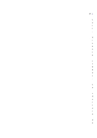 27. ↑



    L

    u

    l

    l

    ,



    V

    i

    c

    e

    n

    t

    e



    (

    1

    9

    8

    3

    )

    .


    L

    a



    «

    C

    u

    l

    t

    u

    r

    a



    d

    e
 