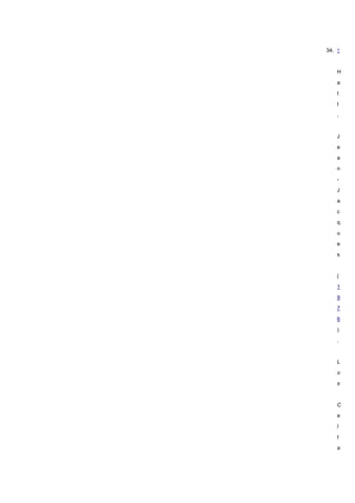 34. ↑



    H

    a

    t

    t

    ,



    J

    e

    a

    n

    -

    J

    a

    c

    q

    u

    e

    s



    (

    1

    9

    7

    6

    )

    .


    L

    o

    s



    C

    e

    l

    t

    a
 