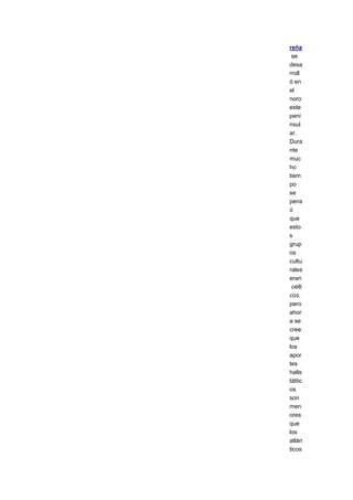 reña
 se
desa
rroll
ó en
el
noro
este
peni
nsul
ar.
Dura
nte
muc
ho
tiem
po
se
pens
ó
que
esto
s
grup
os
cultu
rales
eran
 célti
cos,
pero
ahor
a se
cree
que
los
apor
tes
halls
táttic
os
son
men
ores
que
los
atlán
ticos
 