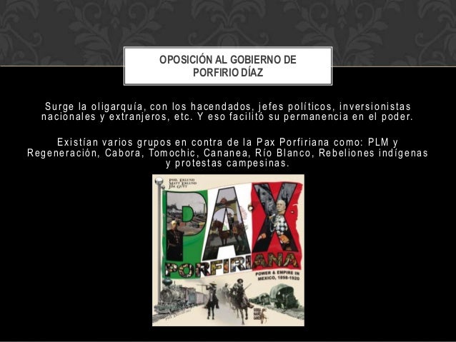 Historia