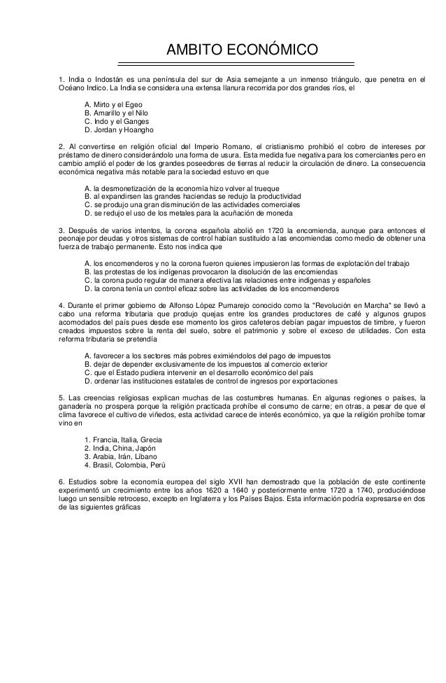 preguntas de historia icfes preguntas tipo icfes historia preguntas de historia icfes preguntas tipo icfes historia