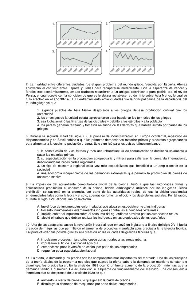 preguntas de historia icfes preguntas tipo icfes historia preguntas de historia icfes preguntas tipo icfes historia