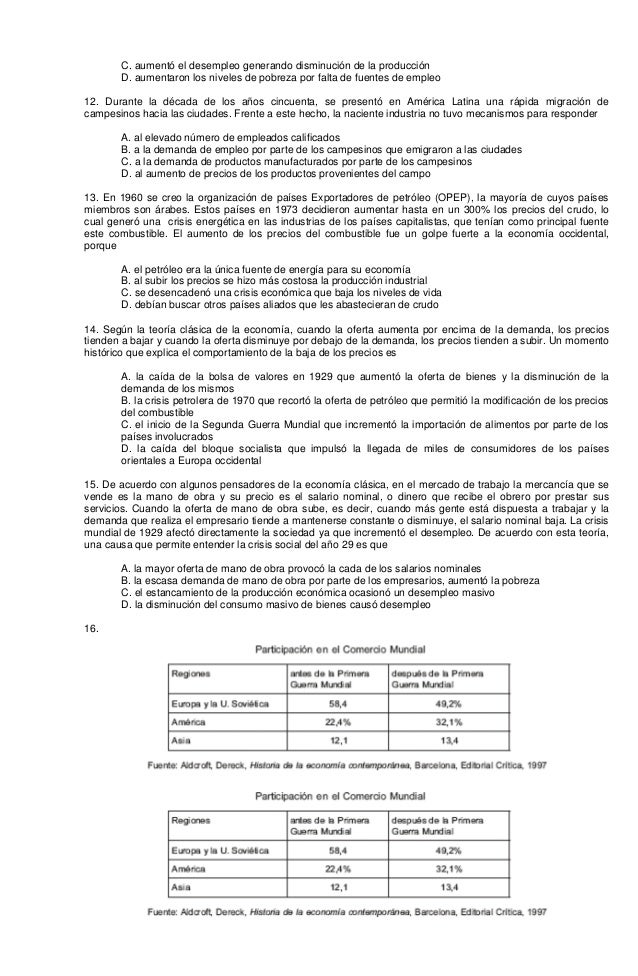 preguntas de historia icfes preguntas tipo icfes historia preguntas de historia icfes preguntas tipo icfes historia