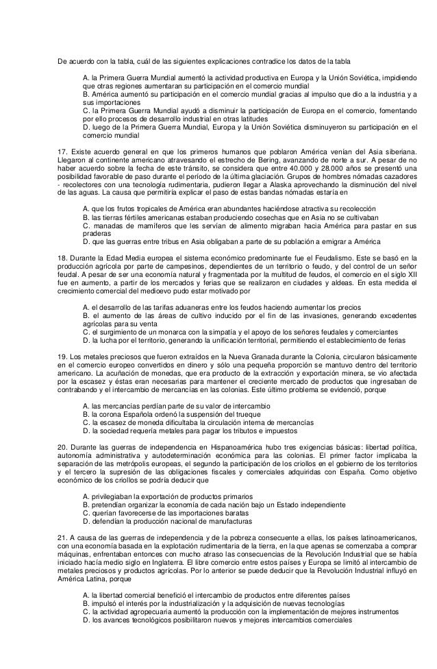 preguntas de historia icfes preguntas tipo icfes historia preguntas de historia icfes preguntas tipo icfes historia