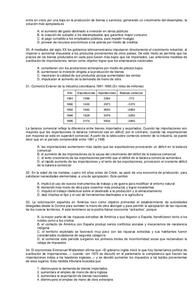preguntas de historia icfes preguntas tipo icfes historia preguntas de historia icfes preguntas tipo icfes historia
