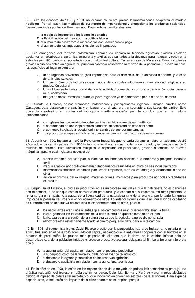 preguntas de historia icfes preguntas tipo icfes historia preguntas de historia icfes preguntas tipo icfes historia