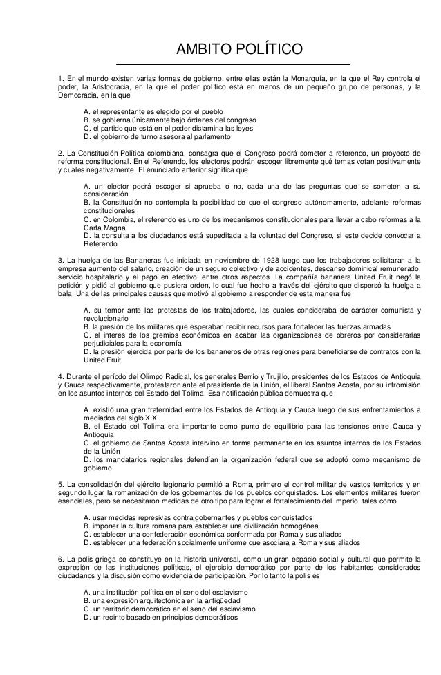 preguntas de historia icfes preguntas tipo icfes historia preguntas de historia icfes preguntas tipo icfes historia