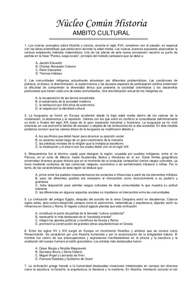 preguntas tipo icfes geografia sexto preguntas tipo icfes historia preguntas tipo icfes geografia sexto preguntas tipo icfes historia