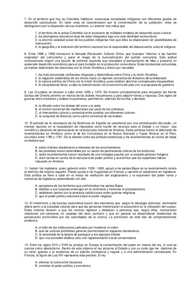 preguntas tipo icfes de geografia politica preguntas tipo icfes historia preguntas tipo icfes de geografia politica preguntas tipo icfes historia
