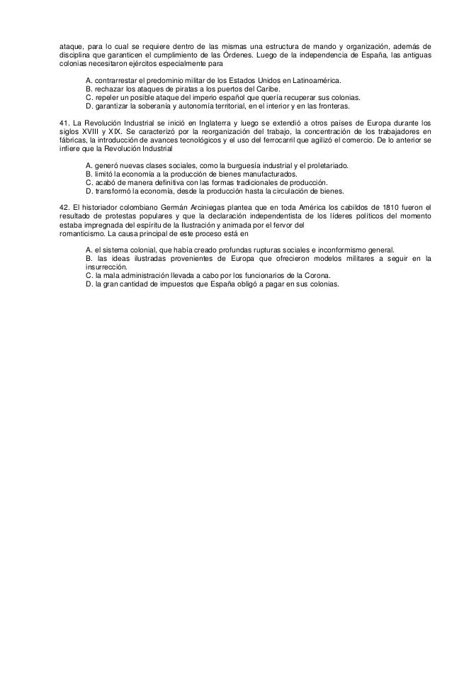preguntas de historia icfes preguntas tipo icfes historia preguntas de historia icfes preguntas tipo icfes historia