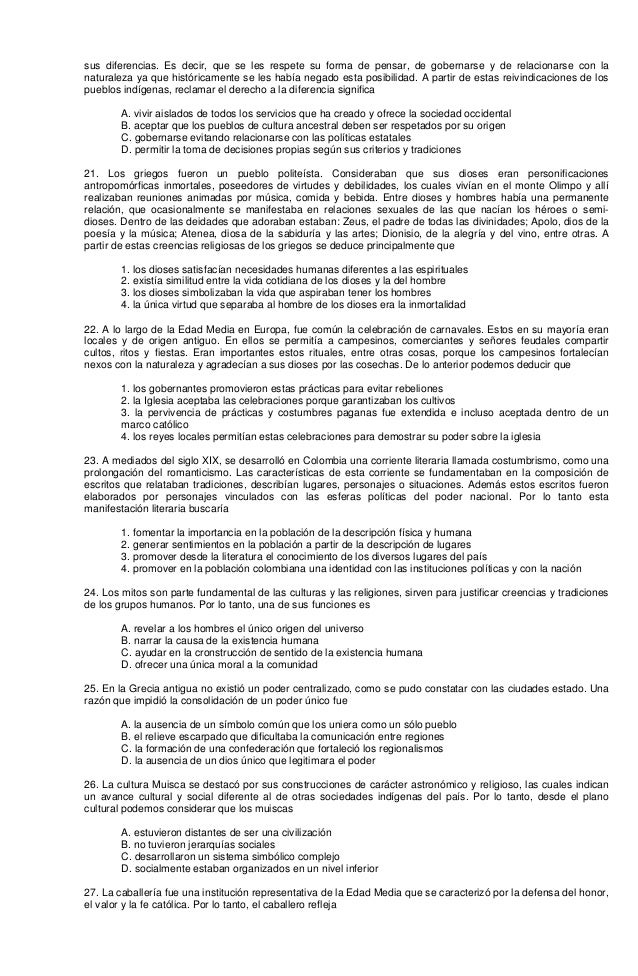 preguntas de historia icfes preguntas tipo icfes historia preguntas de historia icfes preguntas tipo icfes historia
