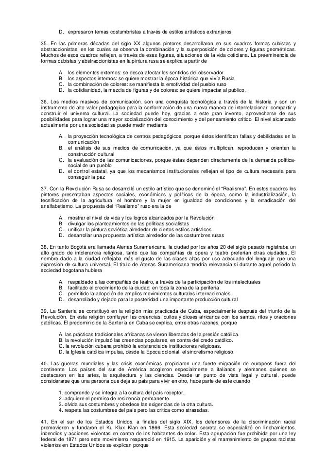 preguntas de historia icfes preguntas tipo icfes historia preguntas de historia icfes preguntas tipo icfes historia