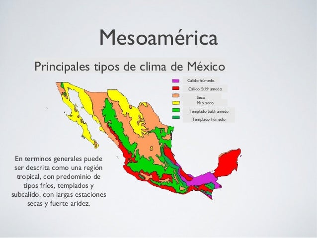 Historia
