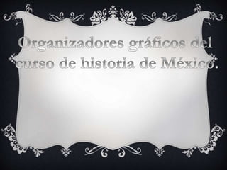 morales santiago 3c. historia de mexico.