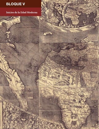 Libro de texto Historia.6to. grado 2014