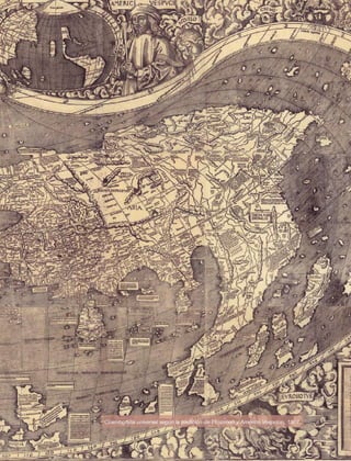 Libro de texto Historia.6to. grado 2014