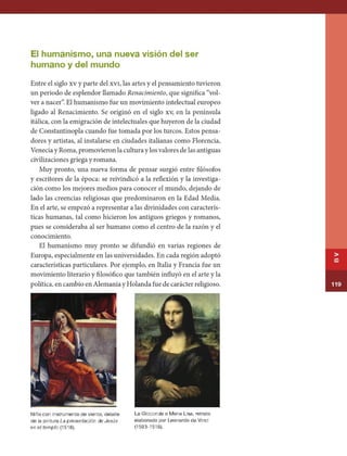 Libro de texto Historia.6to. grado 2014